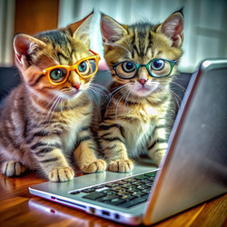 Similar image 22629268