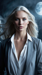 Similar image 22629283