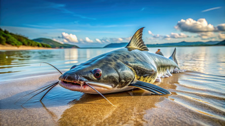 Similar image 22629284