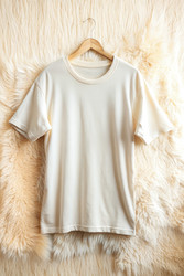 Similar image 22629285