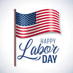 Similar image 22629298