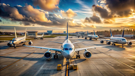 Similar image 22629299