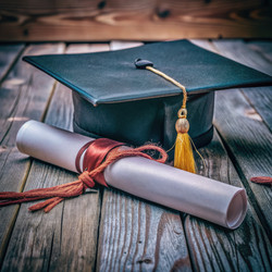 Similar image 22629312