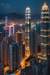 Similar image 22629313