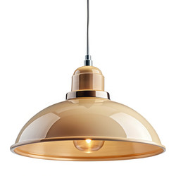 Similar image 22629314