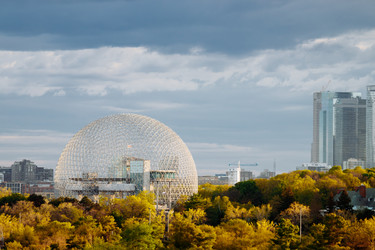 Similar image 22630612