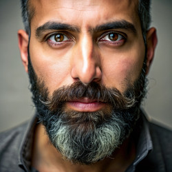 Similar image 22629329