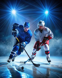 Similar image 22629342