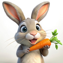 Similar image 22629343