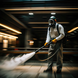 Similar image 22629344