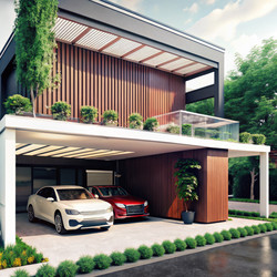 Similar image 22629358