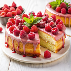 Similar image 22639068