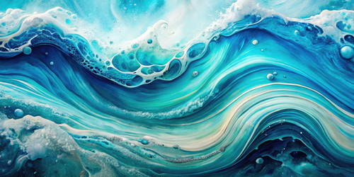 Similar image 22639097