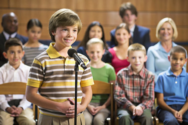 Similar image 22639127