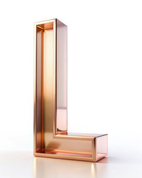 Similar image 22639629