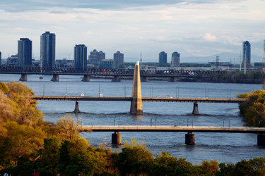 Similar image 22630613