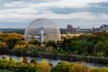 Similar image 22630614