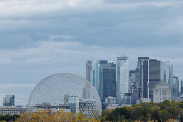 Similar image 22630618