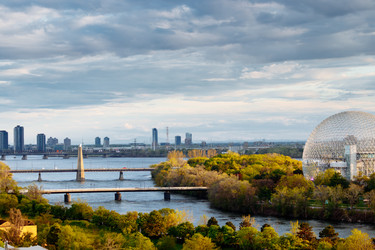 Similar image 22630621