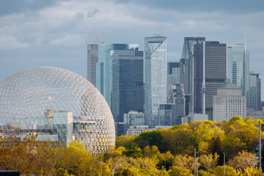 Similar image 22630622