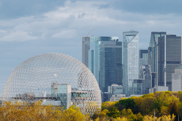 Similar image 22630623