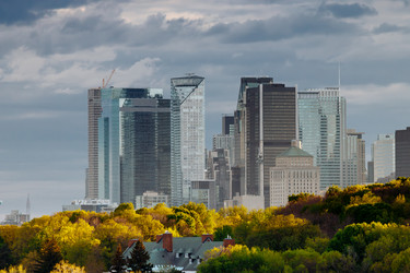 Similar image 22630633