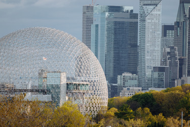 Similar image 22630634