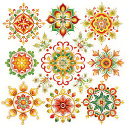 Similar image 22639868