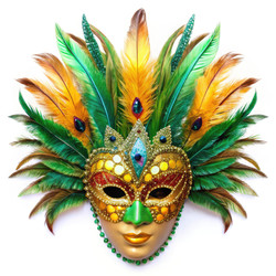 Similar image 22639923