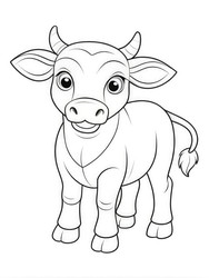 Similar image 22639924