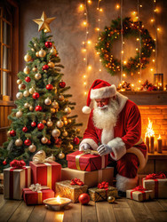 Similar image 22639963