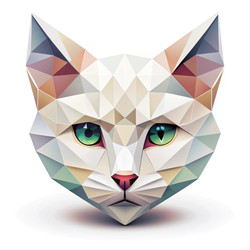 Similar image 22639970