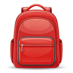 Similar image 22639988