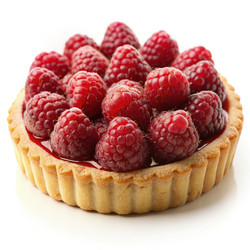 Similar image 22640003