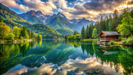 Similar image 22640030