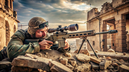 Similar image 22628175