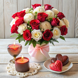 Similar image 22628176