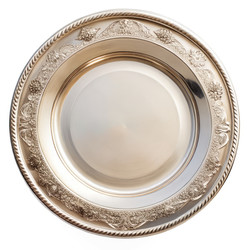 Similar image 22628189