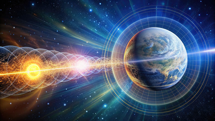 Similar image 22628190