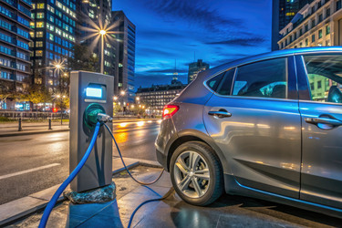 Similar image 22628204