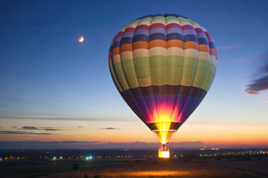 Similar image 22628205