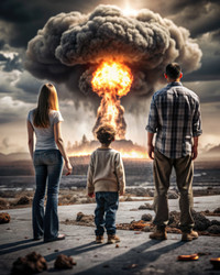 Similar image 22628219