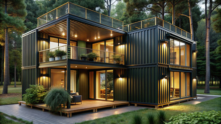 Similar image 22628235