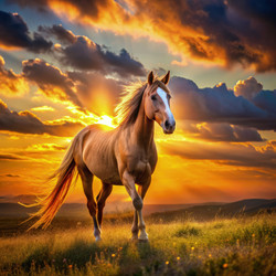 Similar image 22628236