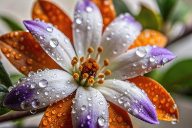 Similar image 22628249