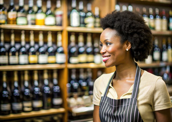 Similar image 22628250