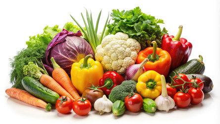 Similar image 22628265