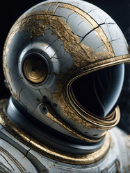 Similar image 22628266