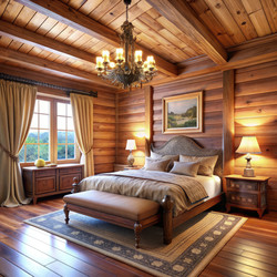 Similar image 22628280