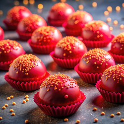 Similar image 22628281